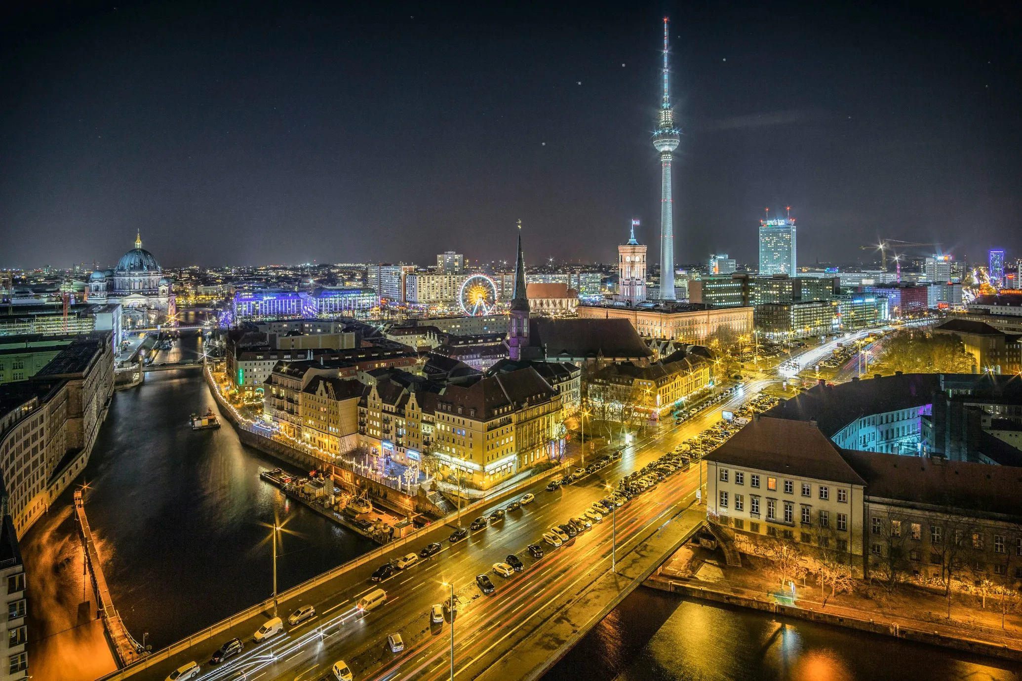 Ulica Ivana Mažuranića 12, 10000 Zagreb, Hrvatska